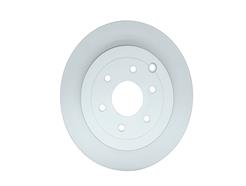 HELLA 8DD 355 131-391 PRO