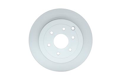 HELLA 8DD 355 131-391 Číslo výrobce: 55964PRO. EAN: 4082300735215.