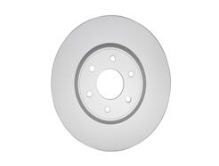 HELLA 8DD 355 131-401 PRO HC