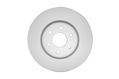 HELLA 8DD 355 131-401 Číslo výrobce: 55965PRO_HC. EAN: 4082300735222.