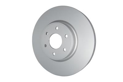 HELLA 8DD 355 131-401 Číslo výrobce: 55965PRO_HC. EAN: 4082300735222.