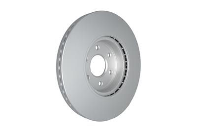 HELLA 8DD 355 131-401 Číslo výrobce: 55965PRO_HC. EAN: 4082300735222.