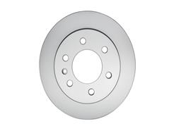 HELLA 8DD 355 131-831 PRO