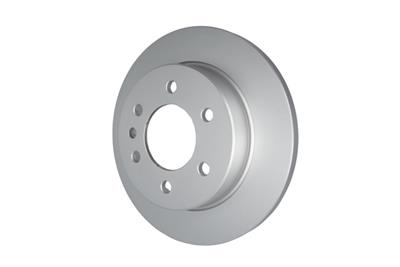 HELLA 8DD 355 131-831 Číslo výrobce: 56010PRO. EAN: 4082300735659.