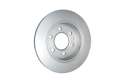 HELLA 8DD 355 131-831 Číslo výrobce: 56010PRO. EAN: 4082300735659.