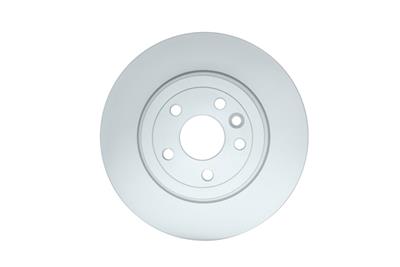 HELLA 8DD 355 131-851 Číslo výrobce: 56004PRO_HC. EAN: 4082300735673.