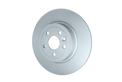 HELLA 8DD 355 131-851 Číslo výrobce: 56004PRO_HC. EAN: 4082300735673.