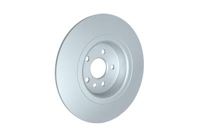 HELLA 8DD 355 131-851 Číslo výrobce: 56004PRO_HC. EAN: 4082300735673.