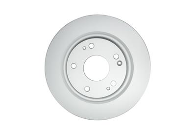 HELLA 8DD 355 131-901 Číslo výrobce: 56013PRO. EAN: 4082300735727.