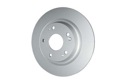 HELLA 8DD 355 131-901 Číslo výrobce: 56013PRO. EAN: 4082300735727.