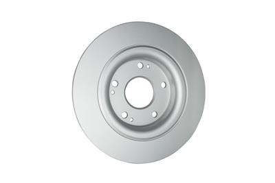 HELLA 8DD 355 131-901 Číslo výrobce: 56013PRO. EAN: 4082300735727.