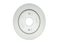 HELLA 8DD 355 131-931 PRO