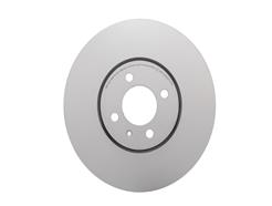 HELLA 8DD 355 131-991 PRO