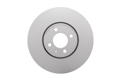 HELLA 8DD 355 131-991 Číslo výrobce: 56023PRO. EAN: 4082300735819.