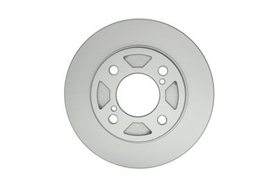 HELLA 8DD 355 132-041 Číslo výrobce: 56036PRO. EAN: 4082300735864.
