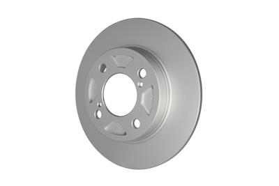 HELLA 8DD 355 132-041 Číslo výrobce: 56036PRO. EAN: 4082300735864.
