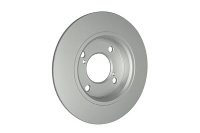 HELLA 8DD 355 132-041 Číslo výrobce: 56036PRO. EAN: 4082300735864.