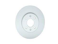 HELLA 8DD 355 132-081 PRO