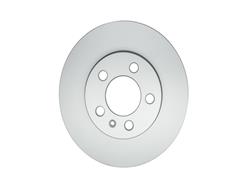 HELLA 8DD 355 132-091 PRO