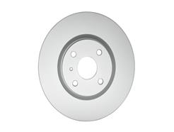 HELLA 8DD 355 132-111 PRO HC