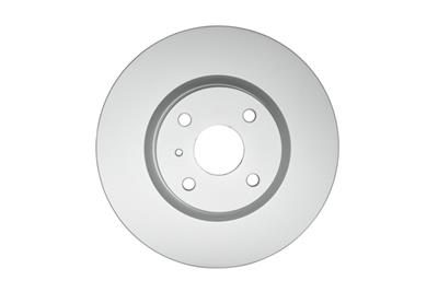 HELLA 8DD 355 132-111 Číslo výrobce: 56042PRO_HC. EAN: 4082300735932.