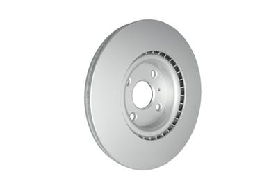 HELLA 8DD 355 132-111 Číslo výrobce: 56042PRO_HC. EAN: 4082300735932.