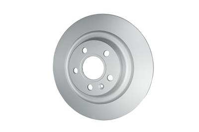 HELLA 8DD 355 132-121 Číslo výrobce: 56047PRO. EAN: 4082300735949.