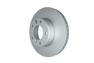 HELLA 8DD 355 132-151 Číslo výrobce: 56049PRO_HC. EAN: 4082300735970.