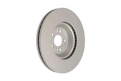 HELLA 8DD 355 132-221 Číslo výrobce: 56060PRO_HC. EAN: 4082300736045.