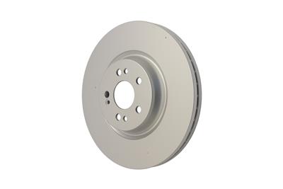 HELLA 8DD 355 132-221 Číslo výrobce: 56060PRO_HC. EAN: 4082300736045.