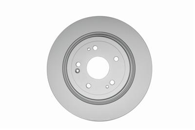 HELLA 8DD 355 132-231 Číslo výrobce: 56061PRO. EAN: 4082300736052.