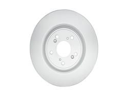 HELLA 8DD 355 132-241 PRO