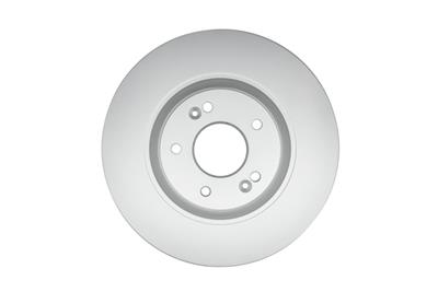HELLA 8DD 355 132-251 Číslo výrobce: 56063PRO. EAN: 4082300736076.