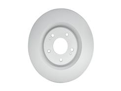 HELLA 8DD 355 132-271 PRO