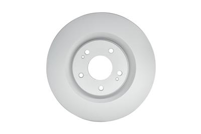 HELLA 8DD 355 132-271 Číslo výrobce: 56065PRO. EAN: 4082300736090.