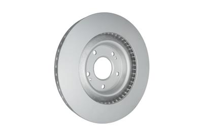 HELLA 8DD 355 132-271 Číslo výrobce: 56065PRO. EAN: 4082300736090.
