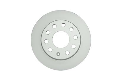 HELLA 8DD 355 132-281 Číslo výrobce: 56066PRO. EAN: 4082300736106.