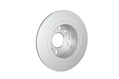 HELLA 8DD 355 132-281 Číslo výrobce: 56066PRO. EAN: 4082300736106.