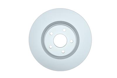 HELLA 8DD 355 132-291 Číslo výrobce: 56067PRO. EAN: 4082300736113.