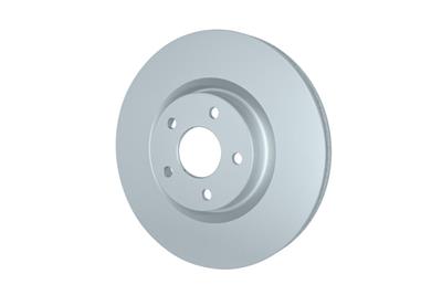 HELLA 8DD 355 132-291 Číslo výrobce: 56067PRO. EAN: 4082300736113.