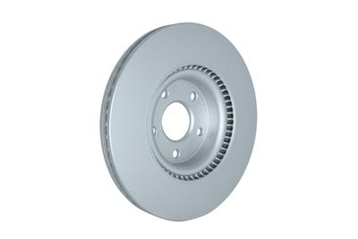 HELLA 8DD 355 132-291 Číslo výrobce: 56067PRO. EAN: 4082300736113.