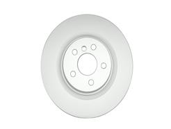 HELLA 8DD 355 132-301 PRO HC