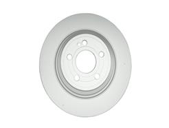 HELLA 8DD 355 132-311 PRO HC