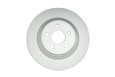 HELLA 8DD 355 132-311 Číslo výrobce: 56069PRO_HC. EAN: 4082300736137.