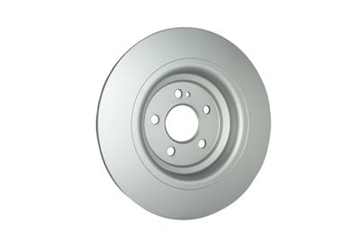 HELLA 8DD 355 132-311 Číslo výrobce: 56069PRO_HC. EAN: 4082300736137.