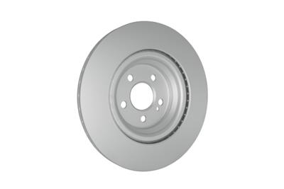 HELLA 8DD 355 132-321 Číslo výrobce: 56070PRO_HC. EAN: 4082300736144.