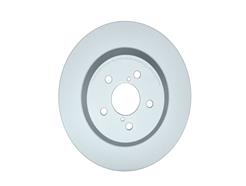 HELLA 8DD 355 132-371 PRO