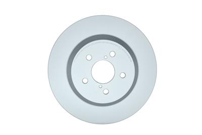 HELLA 8DD 355 132-371 Číslo výrobce: 56093PRO. EAN: 4082300736199.