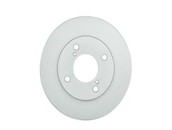 HELLA 8DD 355 132-381 PRO