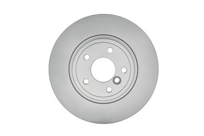 HELLA 8DD 355 132-391 Číslo výrobce: 56095PRO. EAN: 4082300736212.